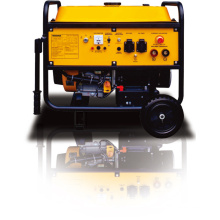 AC 3.5kw Gasoline Welding Machine/Generator.